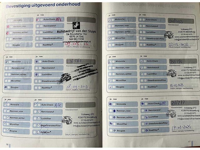 Bmw 3-serie 320i dynamic exec., 46-rs-fl - afbeelding 9 van  28