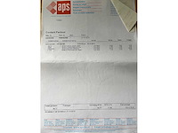 Bmw 3-serie 320i dynamic exec., 46-rs-fl - afbeelding 17 van  28