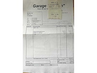 Bmw 3-serie 320i dynamic exec., 46-rs-fl - afbeelding 20 van  28