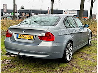Bmw 3-serie 320i dynamic exec., 46-rs-fl - afbeelding 12 van  28