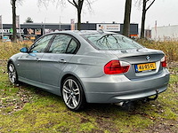 Bmw 3-serie 320i dynamic exec., 46-rs-fl - afbeelding 23 van  28