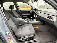 Bmw 3-serie 320i dynamic exec., 46-rs-fl - afbeelding 2 van  28
