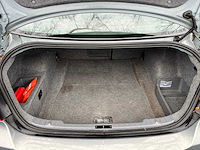 Bmw 3-serie 320i dynamic exec., 46-rs-fl - afbeelding 4 van  28