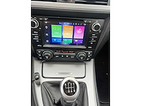 Bmw 3-serie 320i dynamic exec., 46-rs-fl - afbeelding 5 van  28