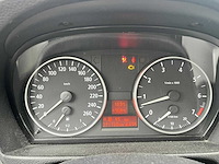 Bmw 3-serie 320i dynamic exec., 46-rs-fl - afbeelding 6 van  28