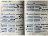 Bmw 3-serie 320i dynamic exec., 46-rs-fl - afbeelding 9 van  28