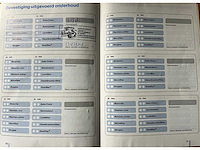 Bmw 3-serie 320i dynamic exec., 46-rs-fl - afbeelding 10 van  28