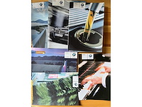 Bmw 3-serie 320i dynamic exec., 46-rs-fl - afbeelding 13 van  28