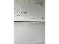 Bmw 3-serie 320i dynamic exec., 46-rs-fl - afbeelding 14 van  28