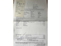 Bmw 3-serie 320i dynamic exec., 46-rs-fl - afbeelding 15 van  28