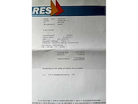 Bmw 3-serie 320i dynamic exec., 46-rs-fl - afbeelding 16 van  28