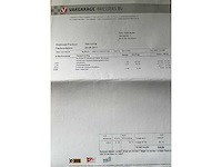 Bmw 3-serie 320i dynamic exec., 46-rs-fl - afbeelding 18 van  28