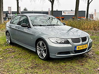 Bmw 3-serie 320i dynamic exec., 46-rs-fl - afbeelding 22 van  28