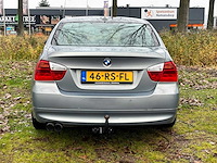 Bmw 3-serie 320i dynamic exec., 46-rs-fl - afbeelding 25 van  28