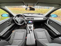 Bmw 3-serie 320i dynamic exec., 46-rs-fl - afbeelding 26 van  28