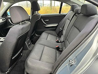 Bmw 3-serie 320i dynamic exec., 46-rs-fl - afbeelding 28 van  28