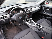 Bmw 3 serie 320i dynamic executive automaat 2005, 50-sb-nr - afbeelding 2 van  28
