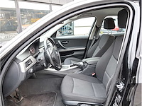 Bmw 3 serie 320i dynamic executive automaat 2005, 50-sb-nr - afbeelding 3 van  28