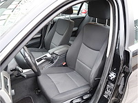 Bmw 3 serie 320i dynamic executive automaat 2005, 50-sb-nr - afbeelding 4 van  28