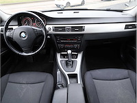Bmw 3 serie 320i dynamic executive automaat 2005, 50-sb-nr - afbeelding 6 van  28