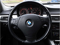 Bmw 3 serie 320i dynamic executive automaat 2005, 50-sb-nr - afbeelding 7 van  28