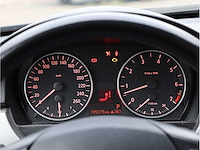 Bmw 3 serie 320i dynamic executive automaat 2005, 50-sb-nr - afbeelding 8 van  28