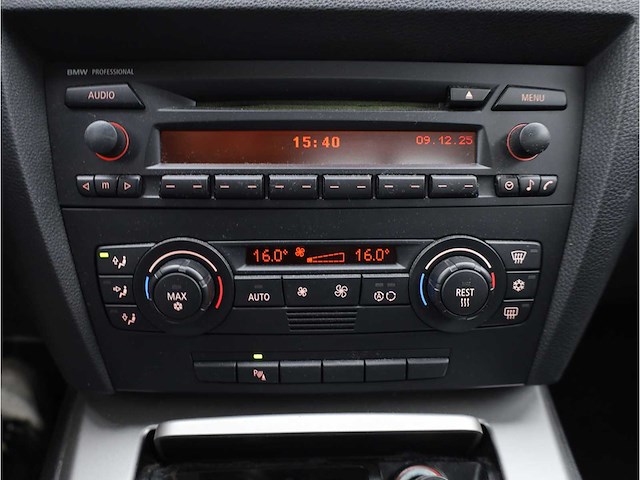 Bmw 3 serie 320i dynamic executive automaat 2005, 50-sb-nr - afbeelding 9 van  28