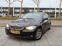 Bmw 3 serie 320i dynamic executive automaat 2005, 50-sb-nr - afbeelding 1 van  28