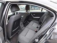 Bmw 3 serie 320i dynamic executive automaat 2005, 50-sb-nr - afbeelding 14 van  28