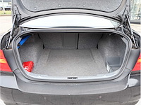 Bmw 3 serie 320i dynamic executive automaat 2005, 50-sb-nr - afbeelding 15 van  28