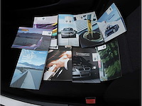 Bmw 3 serie 320i dynamic executive automaat 2005, 50-sb-nr - afbeelding 16 van  28