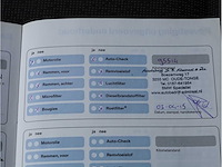 Bmw 3 serie 320i dynamic executive automaat 2005, 50-sb-nr - afbeelding 19 van  28