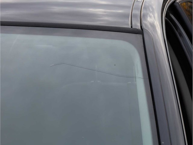 Bmw 3 serie 320i dynamic executive automaat 2005, 50-sb-nr - afbeelding 20 van  28