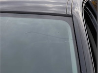 Bmw 3 serie 320i dynamic executive automaat 2005, 50-sb-nr - afbeelding 20 van  28