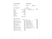 Bmw 3 serie 320i dynamic executive automaat 2005, 50-sb-nr - afbeelding 21 van  28