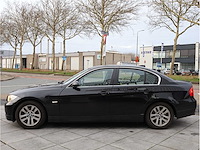 Bmw 3 serie 320i dynamic executive automaat 2005, 50-sb-nr - afbeelding 12 van  28