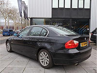 Bmw 3 serie 320i dynamic executive automaat 2005, 50-sb-nr - afbeelding 22 van  28