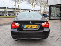 Bmw 3 serie 320i dynamic executive automaat 2005, 50-sb-nr - afbeelding 23 van  28