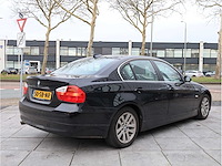 Bmw 3 serie 320i dynamic executive automaat 2005, 50-sb-nr - afbeelding 24 van  28