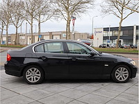 Bmw 3 serie 320i dynamic executive automaat 2005, 50-sb-nr - afbeelding 25 van  28