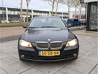 Bmw 3 serie 320i dynamic executive automaat 2005, 50-sb-nr - afbeelding 27 van  28