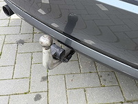 Bmw 3-serie 320i ede high exec 2013 | 1-kjf-64 iaw - afbeelding 13 van  27