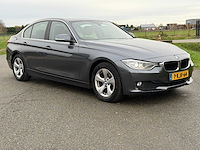 Bmw 3-serie 320i ede high exec 2013 | 1-kjf-64 iaw - afbeelding 24 van  27