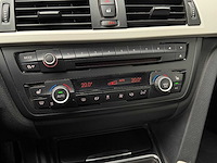 Bmw 3-serie 320i ede high exec 2013 | 1-kjf-64 iaw - afbeelding 5 van  27