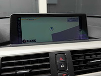Bmw 3-serie 320i ede high exec 2013 | 1-kjf-64 iaw - afbeelding 6 van  27