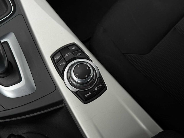 Bmw 3-serie 320i ede high exec 2013 | 1-kjf-64 iaw - afbeelding 9 van  27