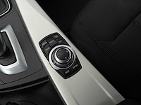 Bmw 3-serie 320i ede high exec 2013 | 1-kjf-64 iaw - afbeelding 9 van  27