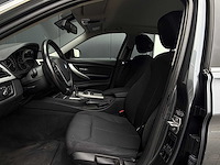 Bmw 3-serie 320i ede high exec 2013 | 1-kjf-64 iaw - afbeelding 11 van  27