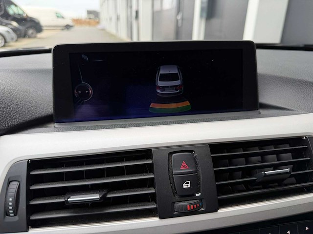 Bmw 3-serie 320i ede high exec 2013 | 1-kjf-64 iaw - afbeelding 14 van  27