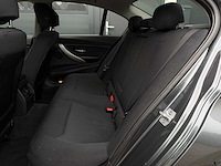Bmw 3-serie 320i ede high exec 2013 | 1-kjf-64 iaw - afbeelding 15 van  27